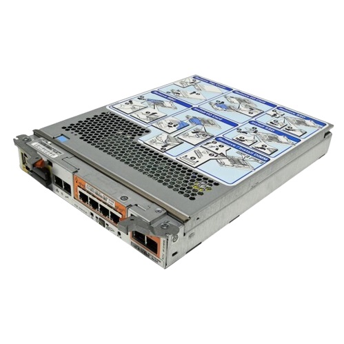 110-123-003D EMC VNXe3150 Storage Processor